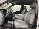 Used 2021 Ford F-150 XL SuperCrew Cab for sale #D31621 - photo 22