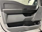 Used 2021 Ford F-150 XL SuperCrew Cab for sale #D31621 - photo 24