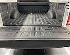 Used 2021 Ford F-150 XL SuperCrew Cab for sale #D31621 - photo 29