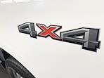 Used 2021 Ford F-150 XL SuperCrew Cab for sale #D31621 - photo 30
