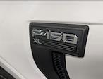 Used 2021 Ford F-150 XL SuperCrew Cab for sale #D31621 - photo 31