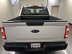 Used 2021 Ford F-150 XL SuperCrew Cab for sale #D31621 - photo 6