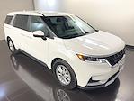 2023 Kia Carnival FWD Minivan for sale #D31621A - photo 1