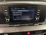 2023 Kia Carnival FWD Minivan for sale #D31621A - photo 10