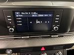 2023 Kia Carnival FWD Minivan for sale #D31621A - photo 11
