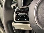 2023 Kia Carnival FWD Minivan for sale #D31621A - photo 16