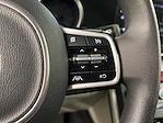 2023 Kia Carnival FWD Minivan for sale #D31621A - photo 17