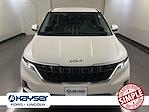 2023 Kia Carnival FWD Minivan for sale #D31621A - photo 2
