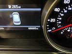 2023 Kia Carnival FWD Minivan for sale #D31621A - photo 21