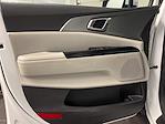 2023 Kia Carnival FWD Minivan for sale #D31621A - photo 26