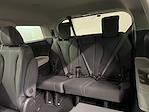 2023 Kia Carnival FWD Minivan for sale #D31621A - photo 27