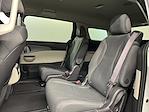 2023 Kia Carnival FWD Minivan for sale #D31621A - photo 29