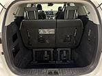 2023 Kia Carnival FWD Minivan for sale #D31621A - photo 32