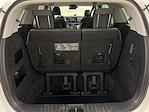 2023 Kia Carnival FWD Minivan for sale #D31621A - photo 34