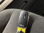 2023 Kia Carnival FWD Minivan for sale #D31621A - photo 36