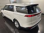 2023 Kia Carnival FWD Minivan for sale #D31621A - photo 4