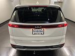 2023 Kia Carnival FWD Minivan for sale #D31621A - photo 5