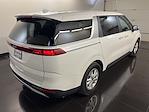 2023 Kia Carnival FWD Minivan for sale #D31621A - photo 6