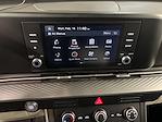 2023 Kia Carnival FWD Minivan for sale #D31621A - photo 9
