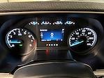 2021 Ford F-150 SuperCrew Cab 4WD Pickup for sale #D31622 - photo 18