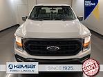 2021 Ford F-150 SuperCrew Cab 4WD Pickup for sale #D31622 - photo 3