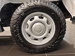 2021 Ford F-150 SuperCrew Cab 4WD Pickup for sale #D31622 - photo 7