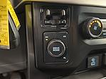 2021 Ford F-150 SuperCrew Cab 4WD Pickup for sale #D31623 - photo 13