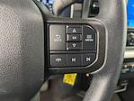 2021 Ford F-150 SuperCrew Cab 4WD Pickup for sale #D31623 - photo 15