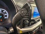 2021 Ford F-150 SuperCrew Cab 4WD Pickup for sale #D31623 - photo 17