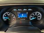 2021 Ford F-150 SuperCrew Cab 4WD Pickup for sale #D31623 - photo 18