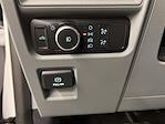 2021 Ford F-150 SuperCrew Cab 4WD Pickup for sale #D31623 - photo 20