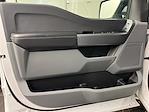 2021 Ford F-150 SuperCrew Cab 4WD Pickup for sale #D31623 - photo 24