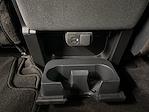 2021 Ford F-150 SuperCrew Cab 4WD Pickup for sale #D31623 - photo 27