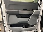 2021 Ford F-150 SuperCrew Cab 4WD Pickup for sale #D31623 - photo 28