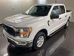 2021 Ford F-150 SuperCrew Cab 4WD Pickup for sale #D31623 - photo 3