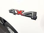 2021 Ford F-150 SuperCrew Cab 4WD Pickup for sale #D31623 - photo 32