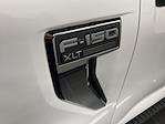 2021 Ford F-150 SuperCrew Cab 4WD Pickup for sale #D31623 - photo 33