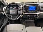 2021 Ford F-150 SuperCrew Cab 4WD Pickup for sale #D31623 - photo 8