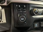 2021 Ford F-150 SuperCrew Cab 4WD Pickup for sale #D31624 - photo 13