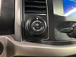 2021 Ford F-150 SuperCrew Cab 4WD Pickup for sale #D31624 - photo 14