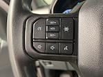 2021 Ford F-150 SuperCrew Cab 4WD Pickup for sale #D31624 - photo 15
