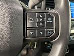 2021 Ford F-150 SuperCrew Cab 4WD Pickup for sale #D31624 - photo 16