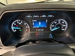 2021 Ford F-150 SuperCrew Cab 4WD Pickup for sale #D31624 - photo 19