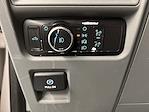 2021 Ford F-150 SuperCrew Cab 4WD Pickup for sale #D31624 - photo 21