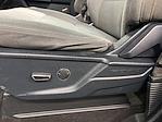 2021 Ford F-150 SuperCrew Cab 4WD Pickup for sale #D31624 - photo 24