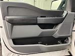 2021 Ford F-150 SuperCrew Cab 4WD Pickup for sale #D31624 - photo 25