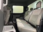 2021 Ford F-150 SuperCrew Cab 4WD Pickup for sale #D31624 - photo 26