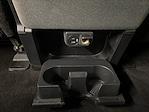 2021 Ford F-150 SuperCrew Cab 4WD Pickup for sale #D31624 - photo 27
