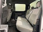 2021 Ford F-150 SuperCrew Cab 4WD Pickup for sale #D31624 - photo 29