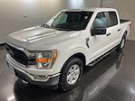 2021 Ford F-150 SuperCrew Cab 4WD Pickup for sale #D31624 - photo 4